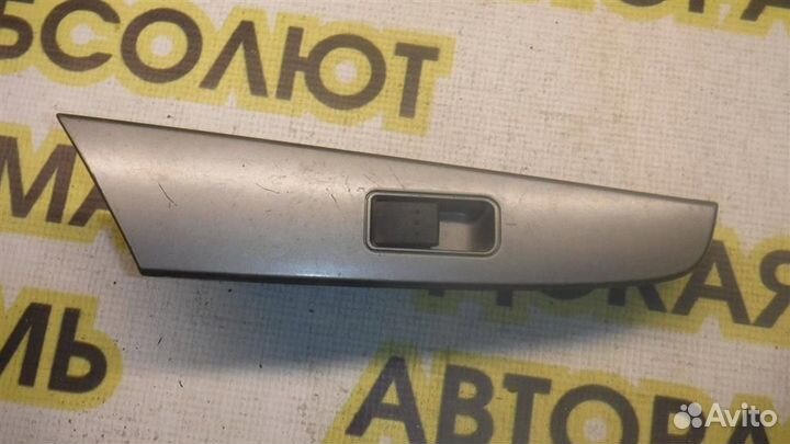 Кнопка стеклоподъемника Mazda Mazda 3 (BK) 2002-2