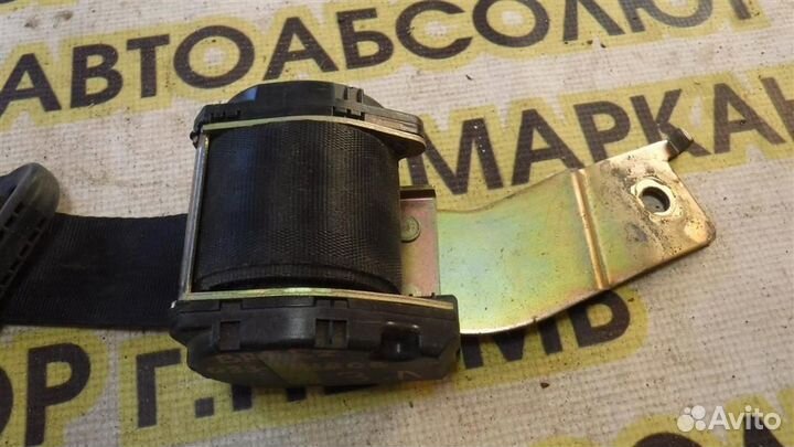 Ремень безопасности Lifan Breez 2006-2012