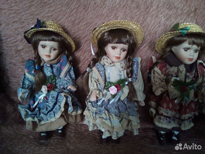 Предлагаю к продаже