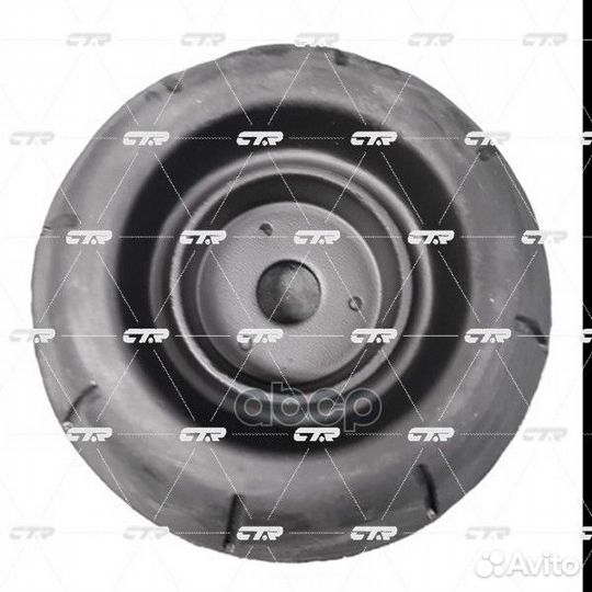 Опора амортизатора (Старый cmkd7) GA0038 CTR