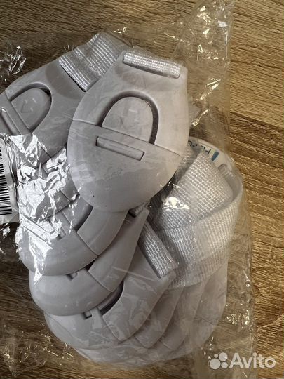 Блокиратор от детей