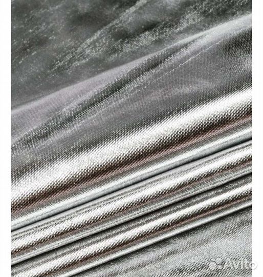 Леггинсы новые