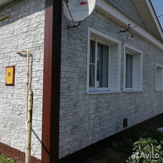 Фасадные панели Крымский Сланец Серебро