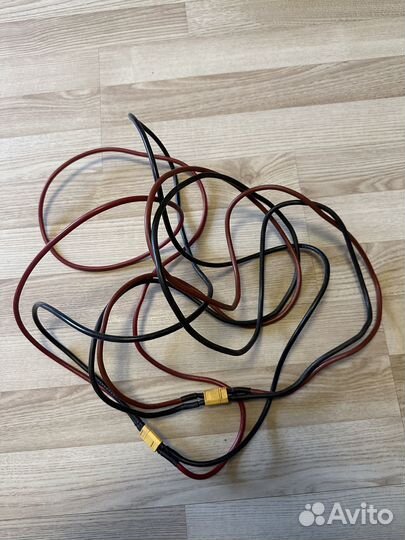 Диагностика для электромотора велосипеда