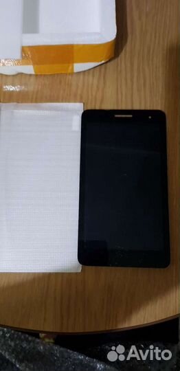 Дисплей для планшета huawei MediaPad T1 7,0