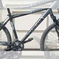 2006 trek 3900 discount