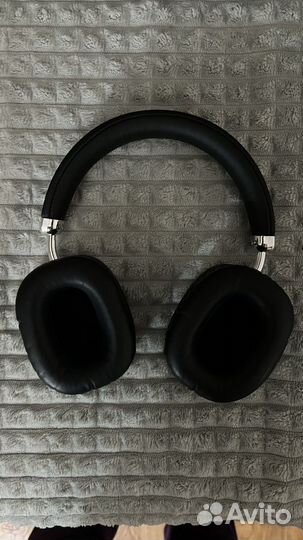 Беспроводные наушники hoco w35