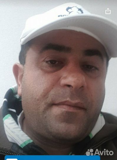 Бригада от 1 до 50 чел благоустройству дорожники