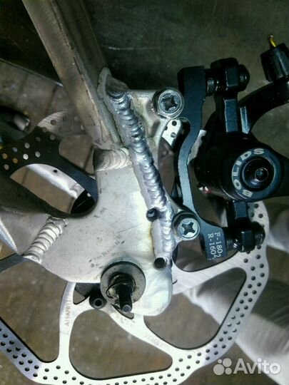 Сварка аргоном выезд Москва