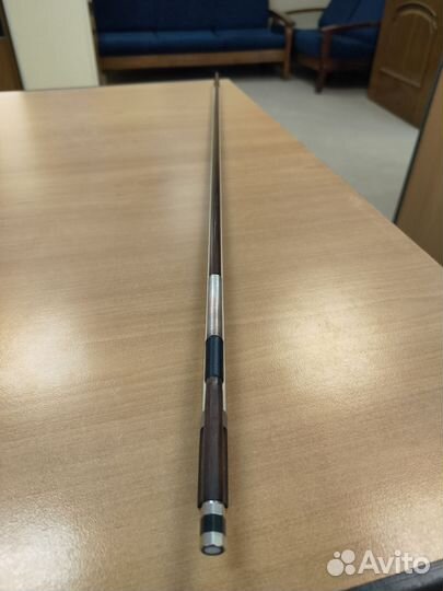 Смычок скрипичный 4/4