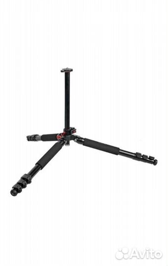 Штатив Falcon Eyes Hangman 175 Pro