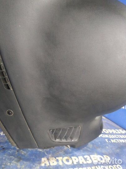 Торпеда Mazda 6 Gg седан 2005