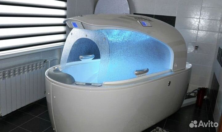 Путевки в оздоровительный комплекс «лавита»