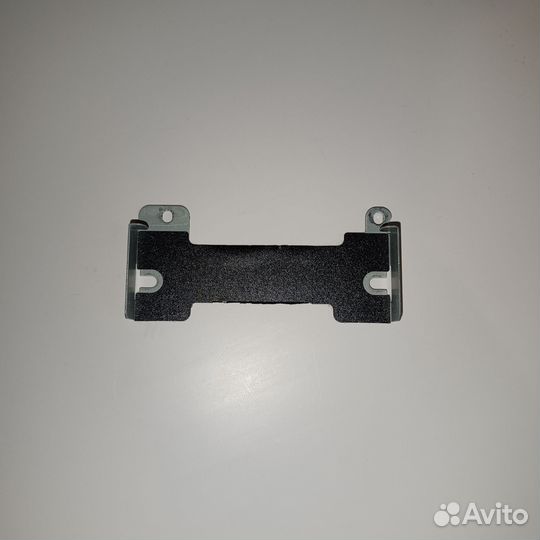 Салазки Samsung R538 R540 RV508 RV510 R730 E352