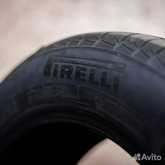 Pirelli Cinturato P1 185/65 R15
