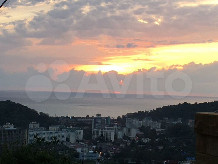 Дом 140 м² на участке 5 сот.