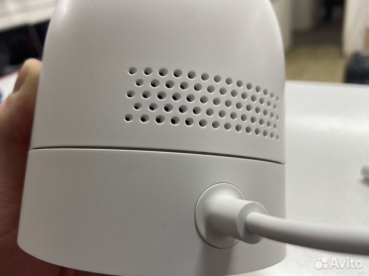 Уличная камера Xiaomi Outdoor Camera CW400