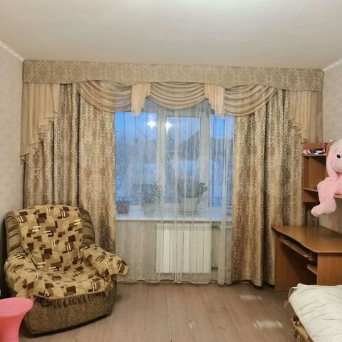 2-к. квартира, 67,7 м², 1/5 эт.