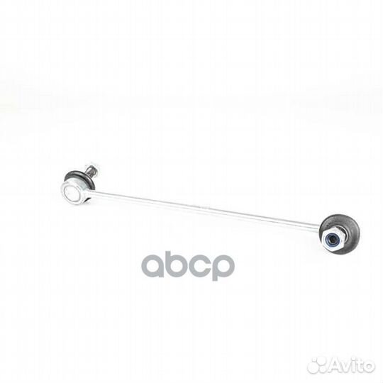 Тяга стабилизатора - передн. прав. lacett bs