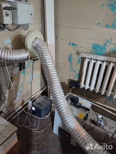 Лазерный станок