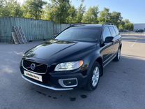 Volvo XC70 3.2 AT, 2007, 363 962 км, с пробегом, цена 1 174 000 руб.