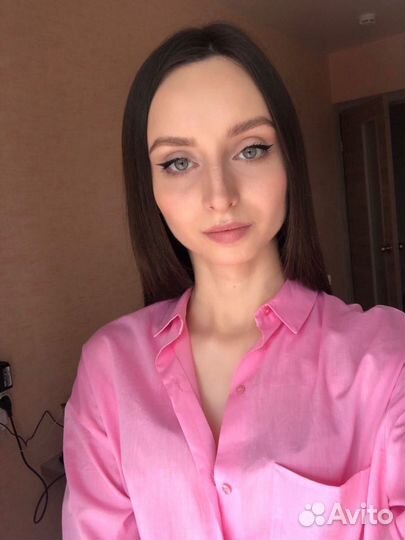 Репетитор по физике и математике