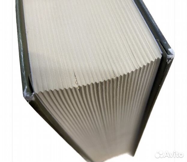 Нечистая сила. Миниатюры