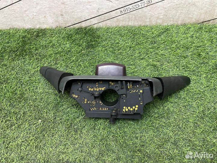 Переключатель подрулевой Mercedes-Benz Sprinter