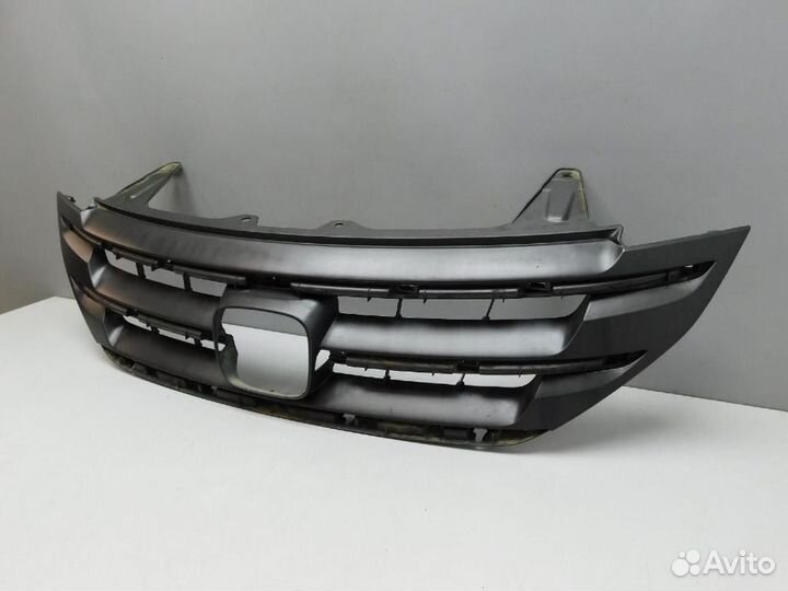 Решетка радиатора Honda CR-V
