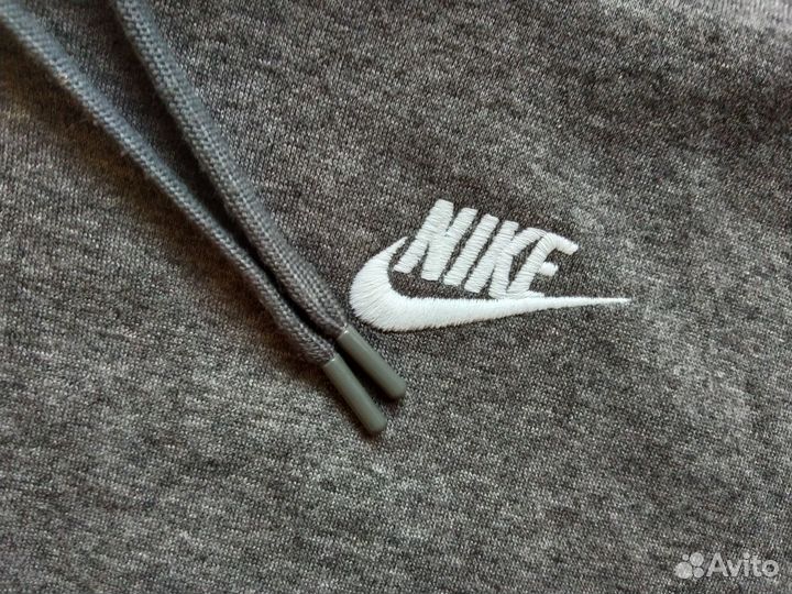 Толстовка Nike (M)