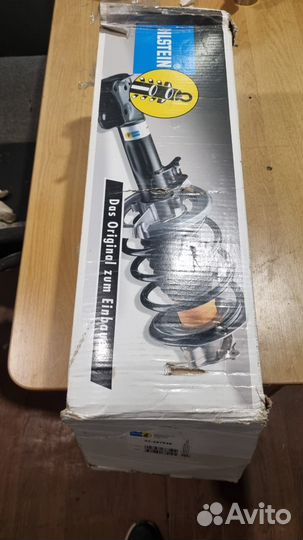 Фара левая audi A4 b8