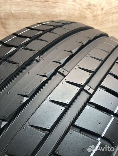 Triangle EffeXSport TH202 215/55 R17 98Y