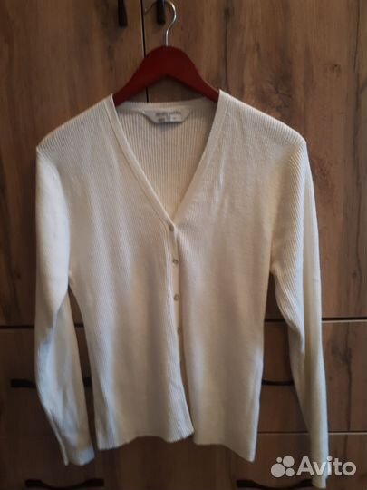 Пакет женских вещей 46