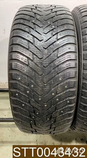 Nokian Tyres Hakkapeliitta 8 SUV 285/50 R20 116T