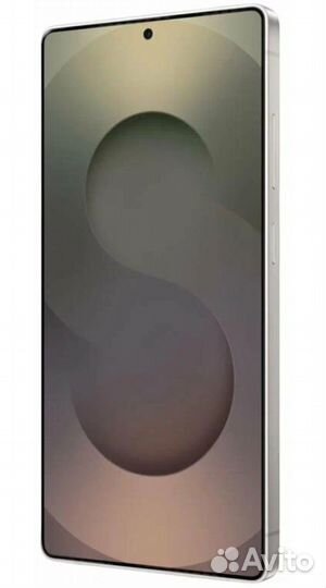 Samsung Galaxy S25 Ultra, 12/1 ТБ