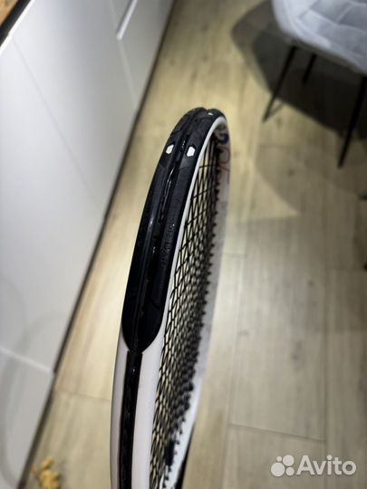 Ракетка для большого тенниса Tecnifibre