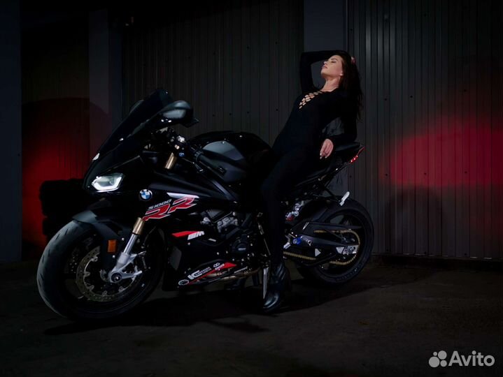 Фотограф в Сочи