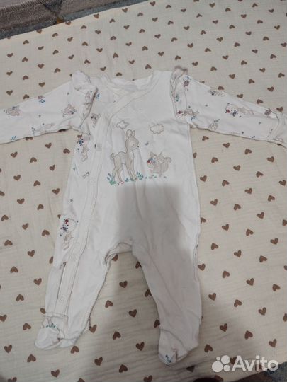 Шапка для девочки, вещи пакетои