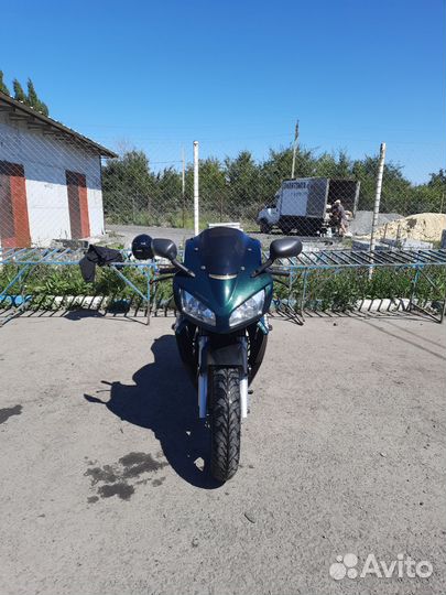 Омакс 250