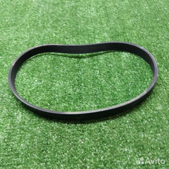 Ремень на бетономешалку 7Pj 610