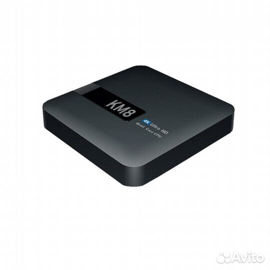 Android Media Box 2Gb/16Gb
