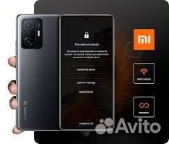 Разблокировка android дистанционно