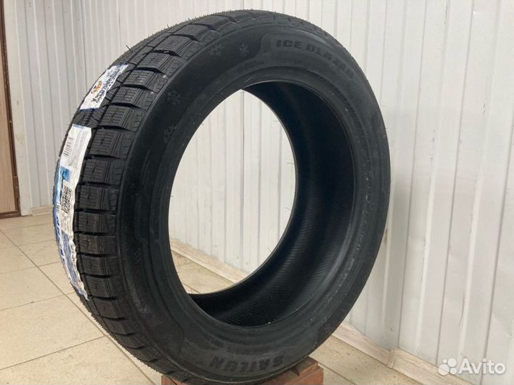Sailun Ice Blazer Arctic EVO 255/50 R19