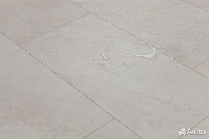 Виниловый ламинат