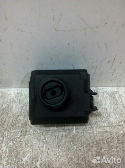 Замок зажигания Mercedes-Benz E-Class W212