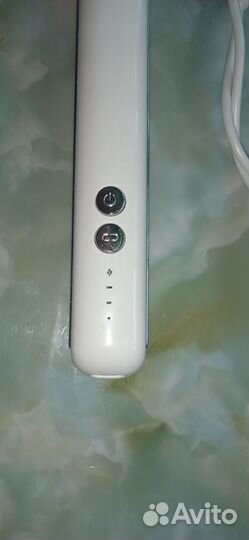 Аппарат для маникюра