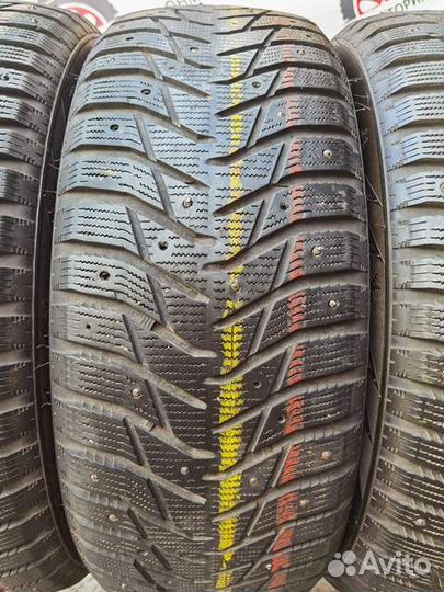 Sailun WSL2 235/55 R19 101T