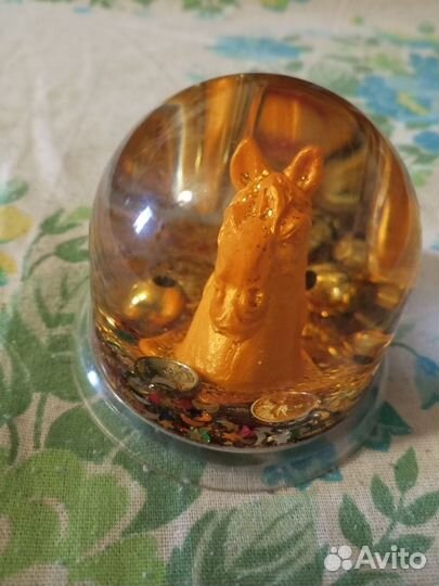 Подставка для ручек