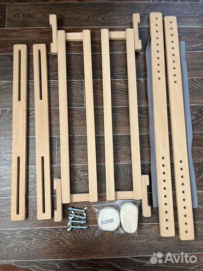 Набор для вышивания