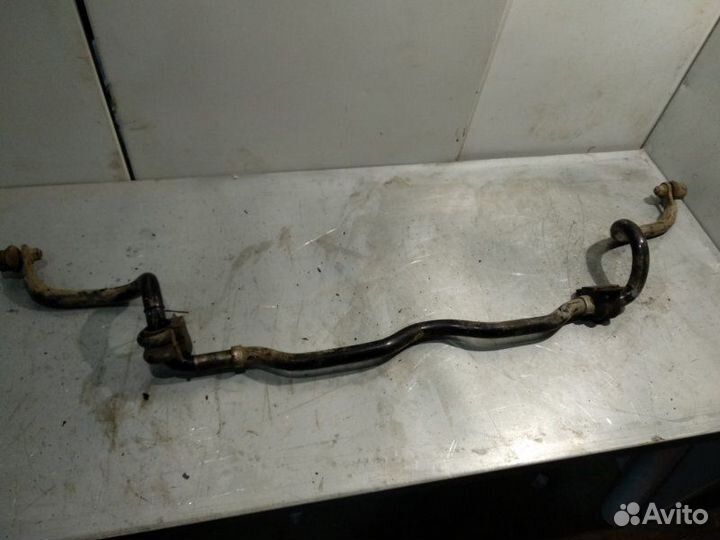 Стабилизатор передний Kia Magentis MG 2006-2009